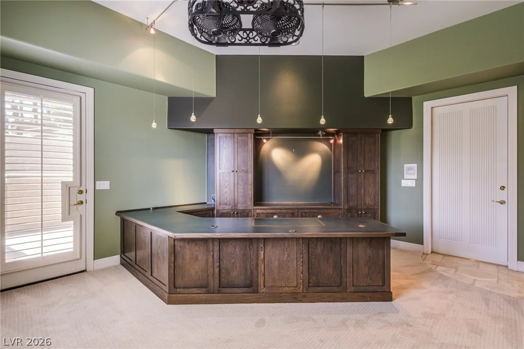 71 Cascade Creek, Las Vegas, NV 89113