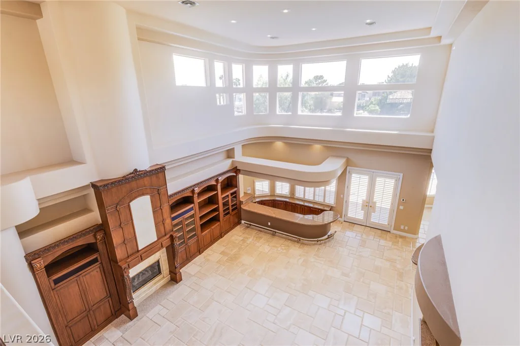 71 Cascade Creek, Las Vegas, NV 89113