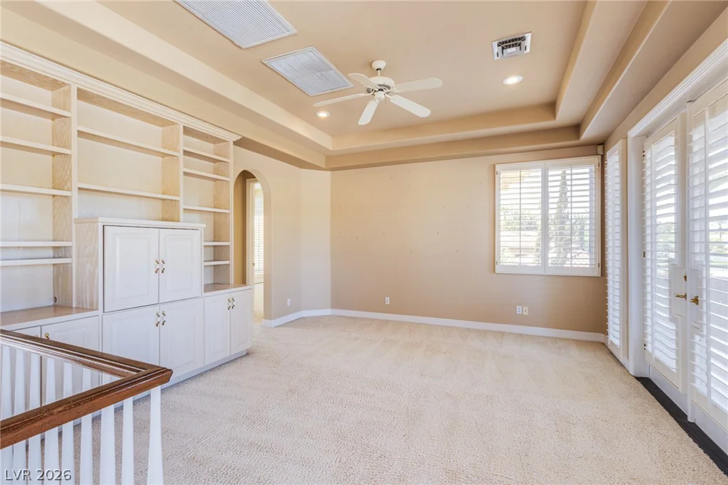 71 Cascade Creek, Las Vegas, NV 89113