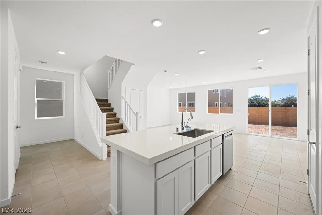 8575 Balfour Meadows, Las Vegas, NV 89113