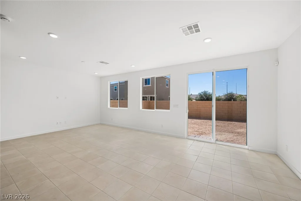 8575 Balfour Meadows, Las Vegas, NV 89113
