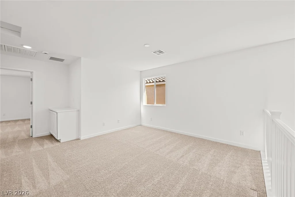 8575 Balfour Meadows, Las Vegas, NV 89113