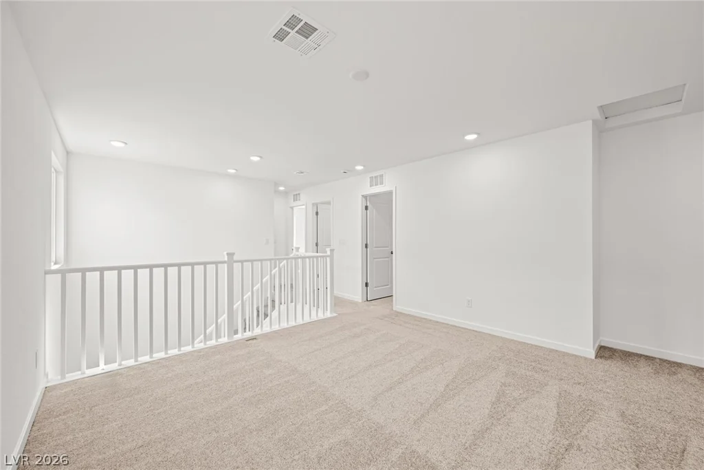 8575 Balfour Meadows, Las Vegas, NV 89113