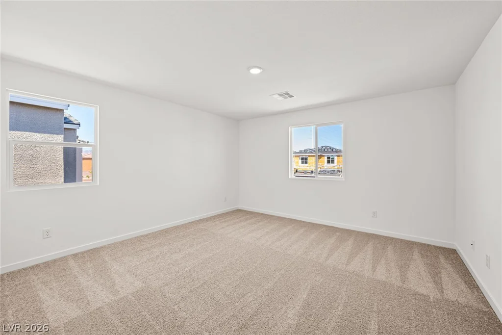 8575 Balfour Meadows, Las Vegas, NV 89113