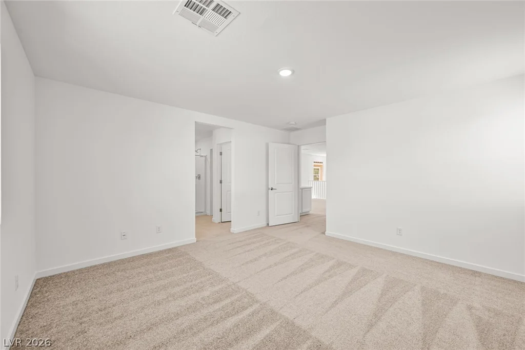 8575 Balfour Meadows, Las Vegas, NV 89113