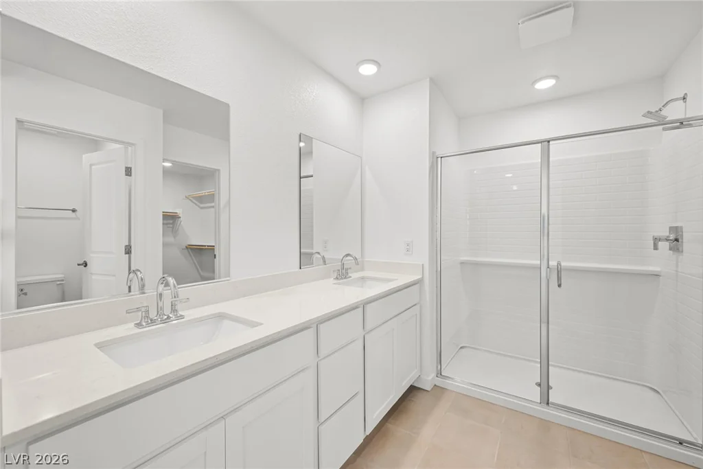 8575 Balfour Meadows, Las Vegas, NV 89113