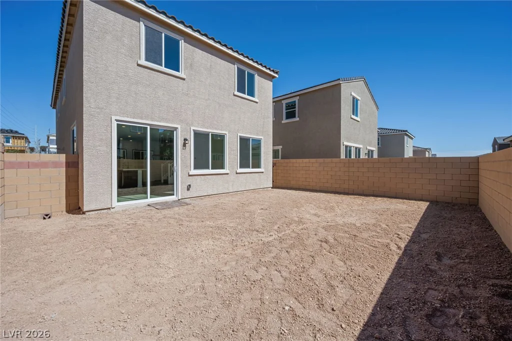 8575 Balfour Meadows, Las Vegas, NV 89113