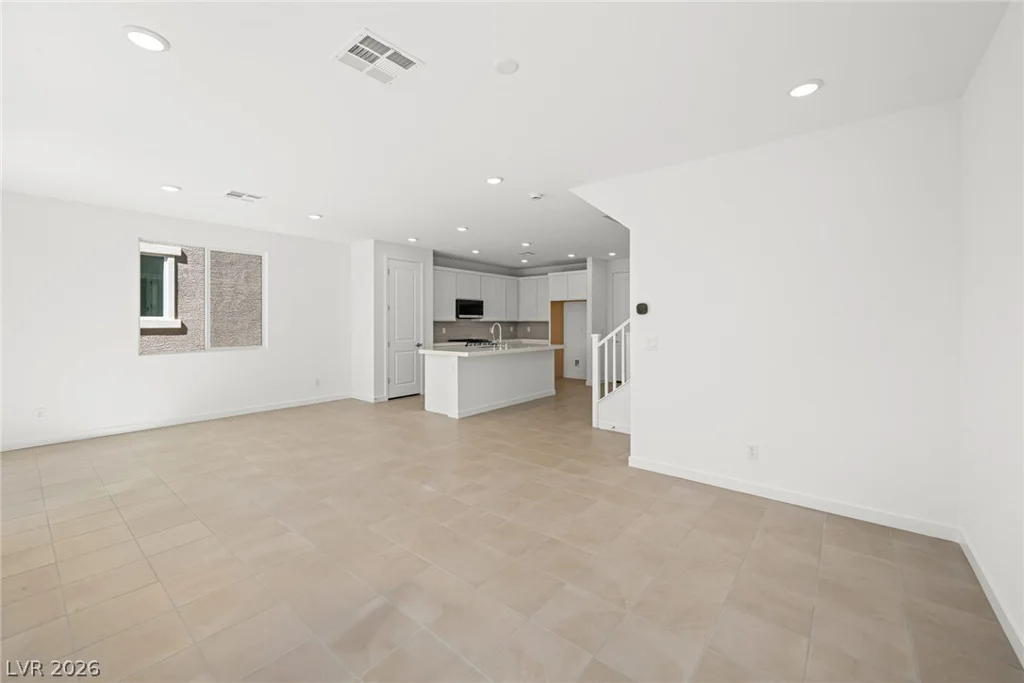 8575 Balfour Meadows, Las Vegas, NV 89113