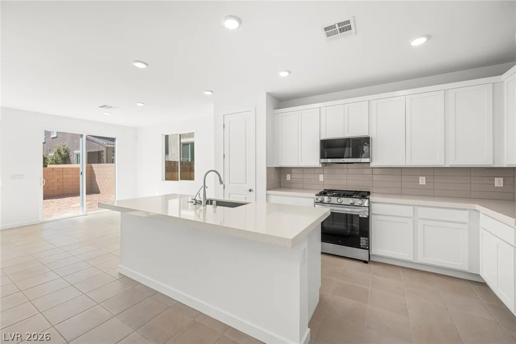 8575 Balfour Meadows, Las Vegas, NV 89113