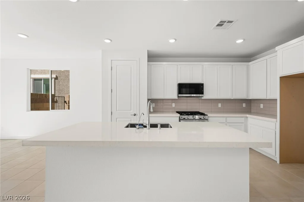 8575 Balfour Meadows, Las Vegas, NV 89113