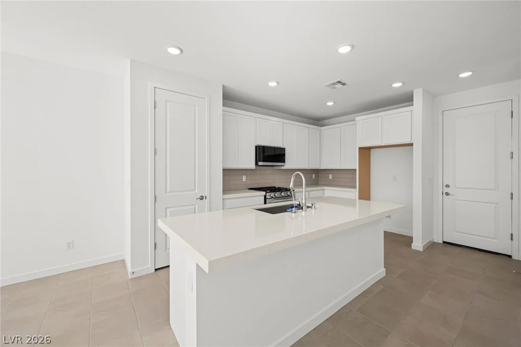 8575 Balfour Meadows, Las Vegas, NV 89113