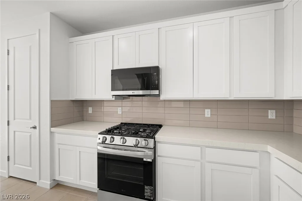 8575 Balfour Meadows, Las Vegas, NV 89113