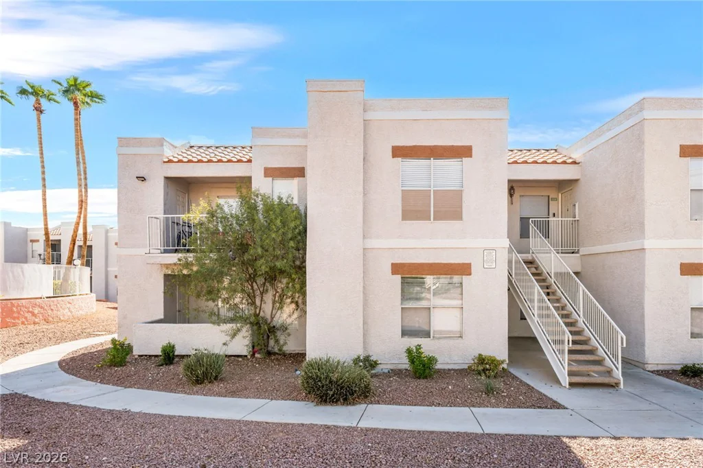 6800 Lake Mead, Las Vegas, NV 89156
