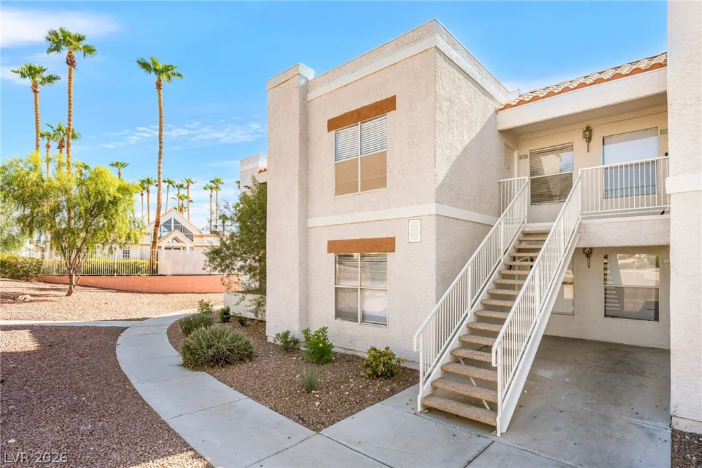 6800 Lake Mead, Las Vegas, NV 89156