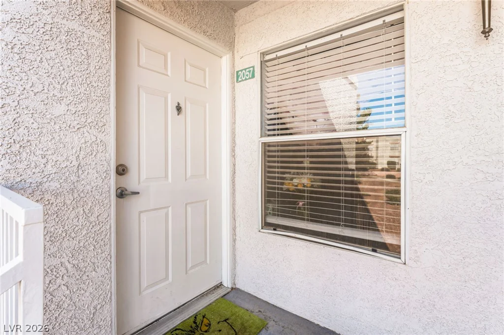 6800 Lake Mead, Las Vegas, NV 89156