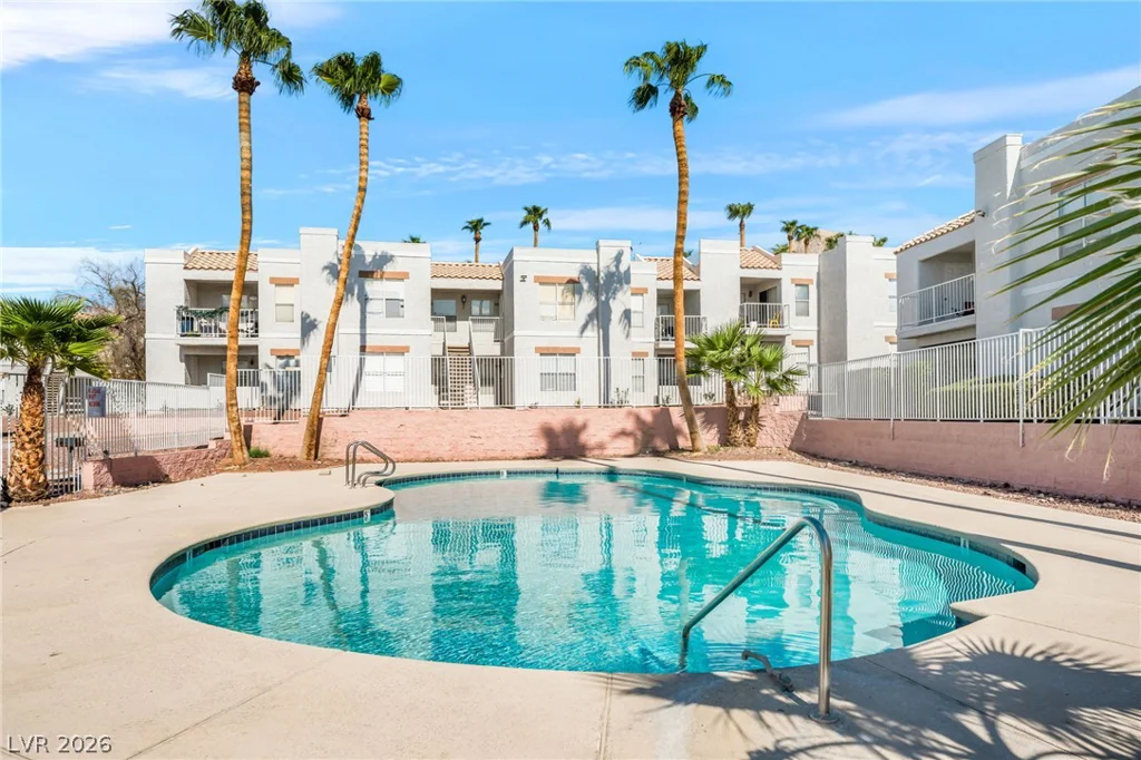 6800 Lake Mead, Las Vegas, NV 89156