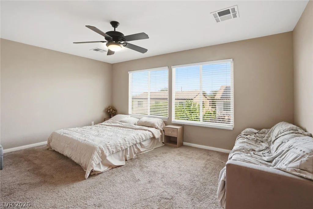 2607 Fading Night, Las Vegas, NV 89142