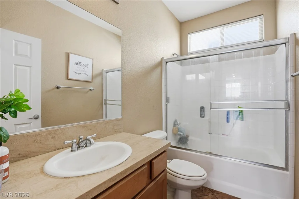 2607 Fading Night, Las Vegas, NV 89142