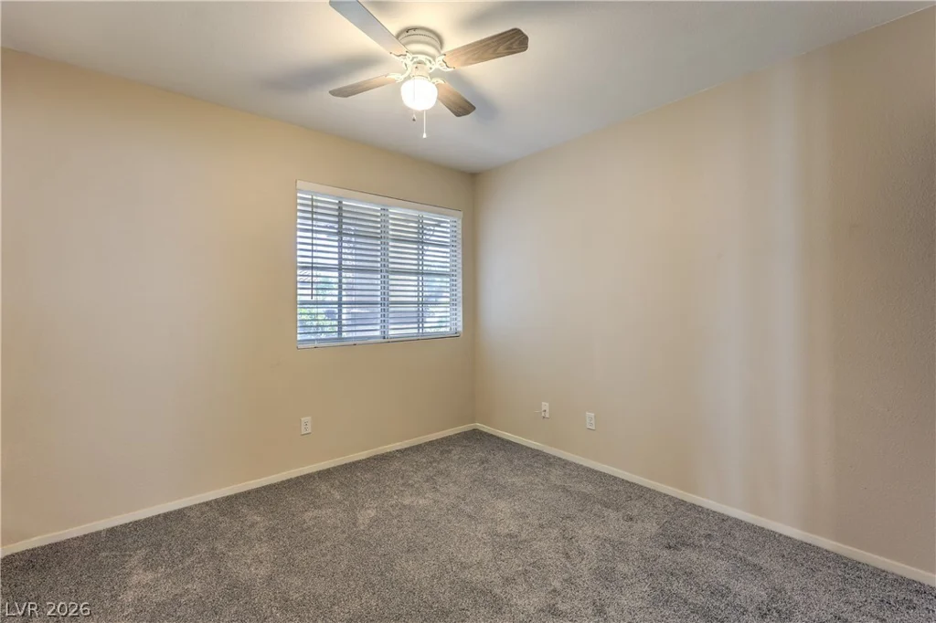 1730 Running Creek, North Las Vegas, NV 89031