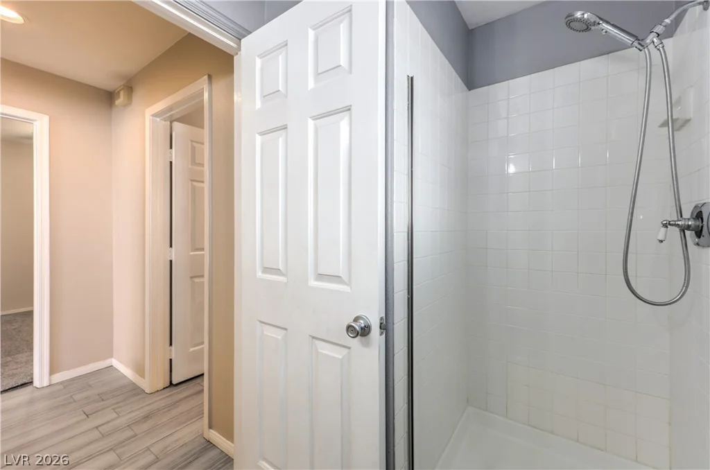 1730 Running Creek, North Las Vegas, NV 89031