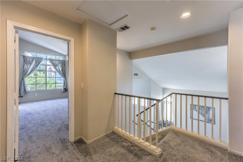 1730 Running Creek, North Las Vegas, NV 89031