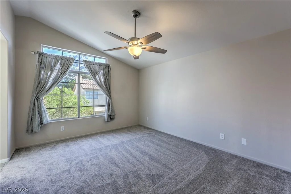 1730 Running Creek, North Las Vegas, NV 89031