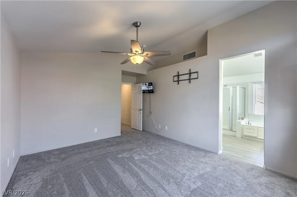 1730 Running Creek, North Las Vegas, NV 89031