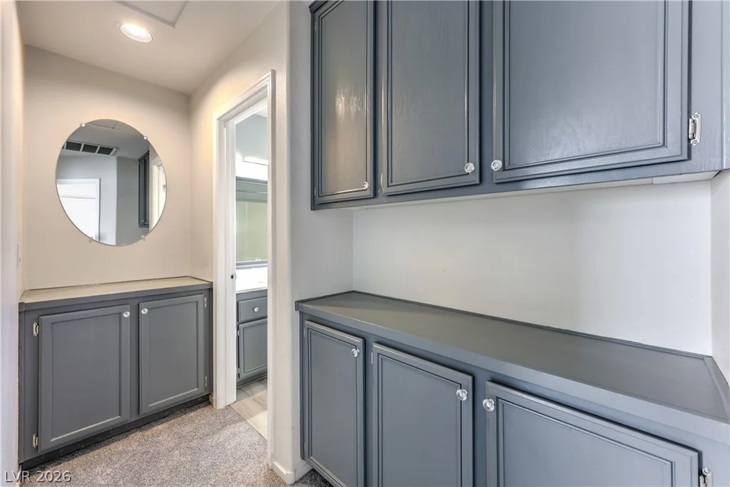 1730 Running Creek, North Las Vegas, NV 89031