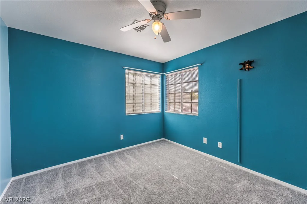 1730 Running Creek, North Las Vegas, NV 89031
