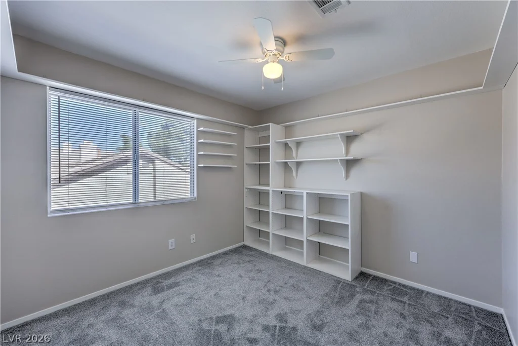 1730 Running Creek, North Las Vegas, NV 89031
