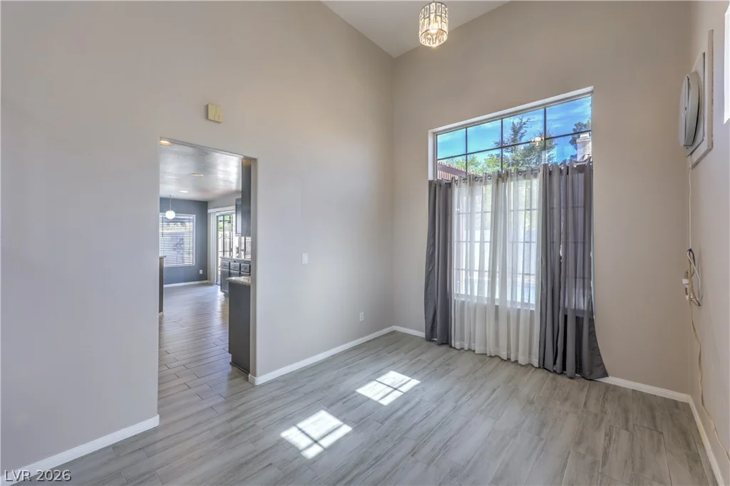 1730 Running Creek, North Las Vegas, NV 89031