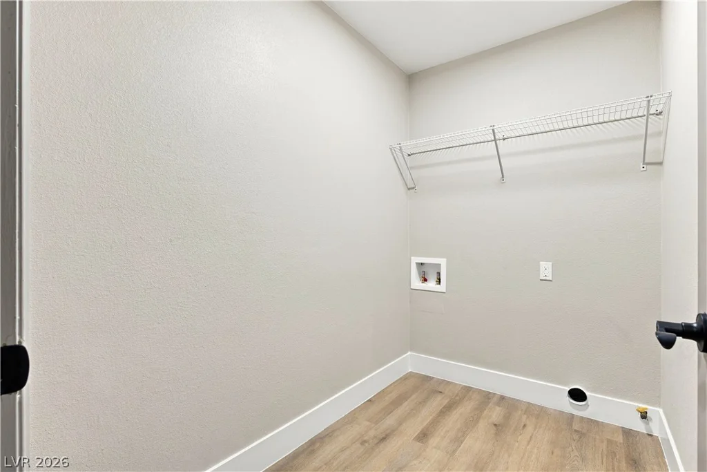 1828 Canterbury, Las Vegas, NV 89119