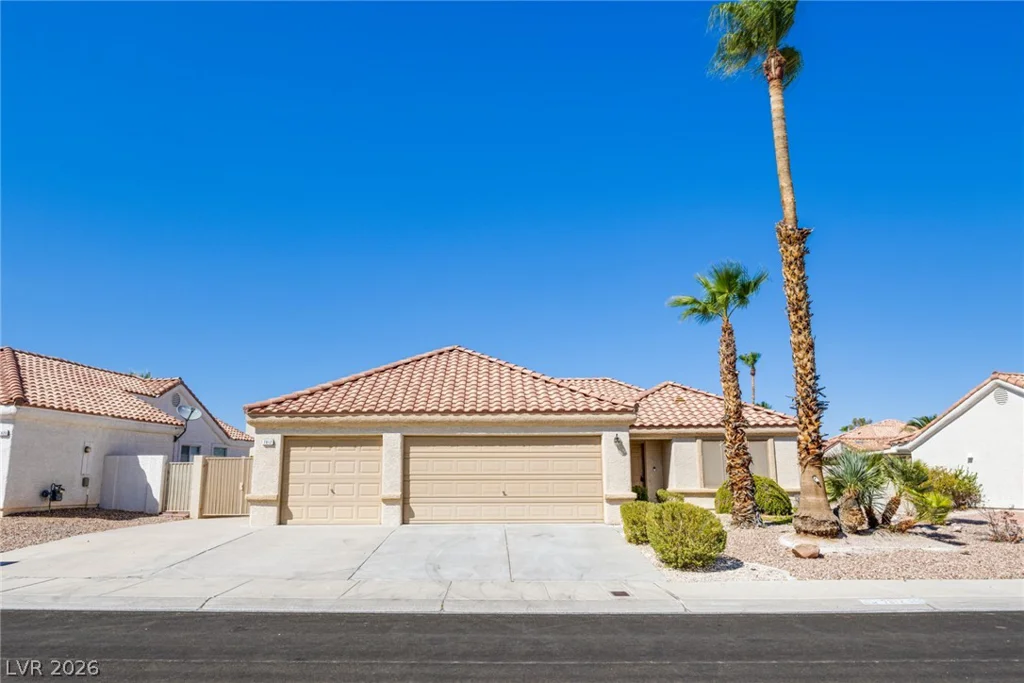 7812 Wedlock, Las Vegas, NV 89129