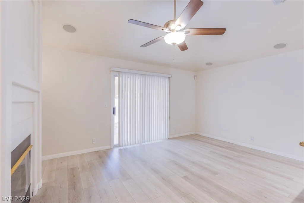 7812 Wedlock, Las Vegas, NV 89129