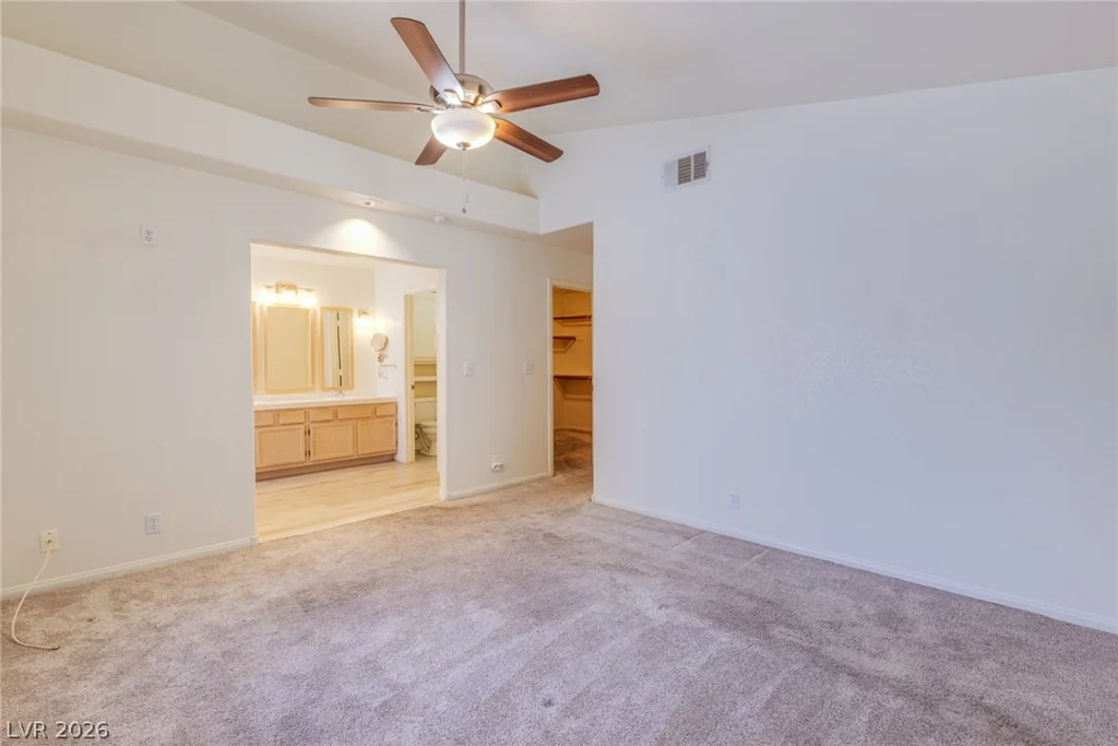 7812 Wedlock, Las Vegas, NV 89129
