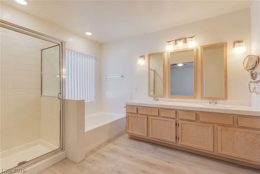 7812 Wedlock, Las Vegas, NV 89129