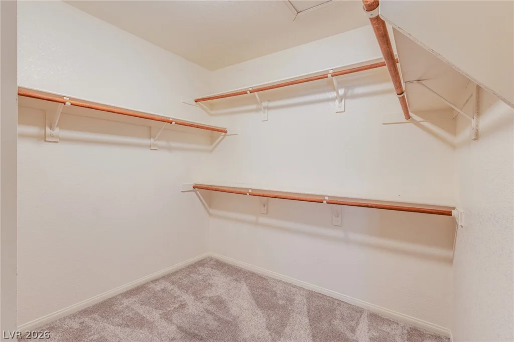 7812 Wedlock, Las Vegas, NV 89129