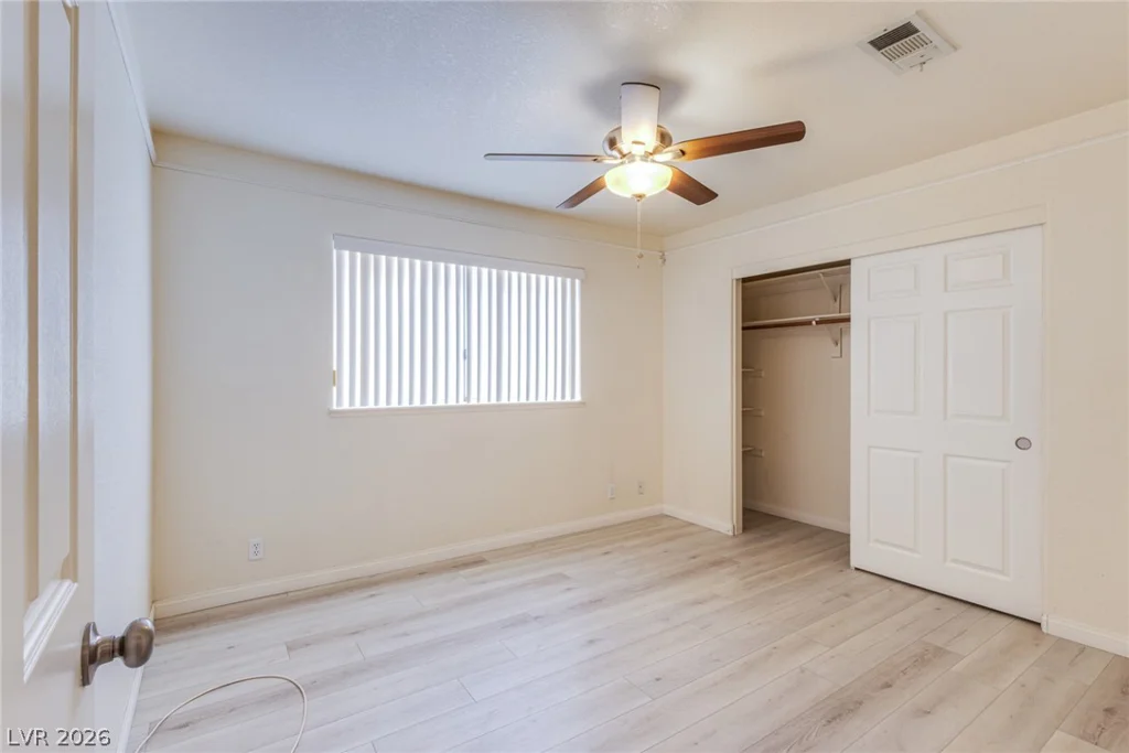 7812 Wedlock, Las Vegas, NV 89129