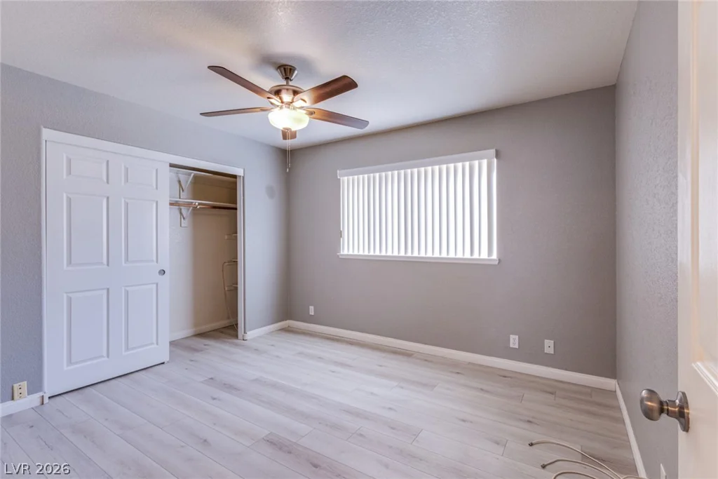 7812 Wedlock, Las Vegas, NV 89129