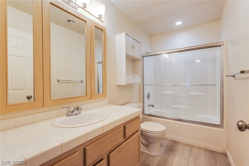 7812 Wedlock, Las Vegas, NV 89129