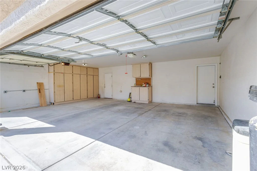 7812 Wedlock, Las Vegas, NV 89129