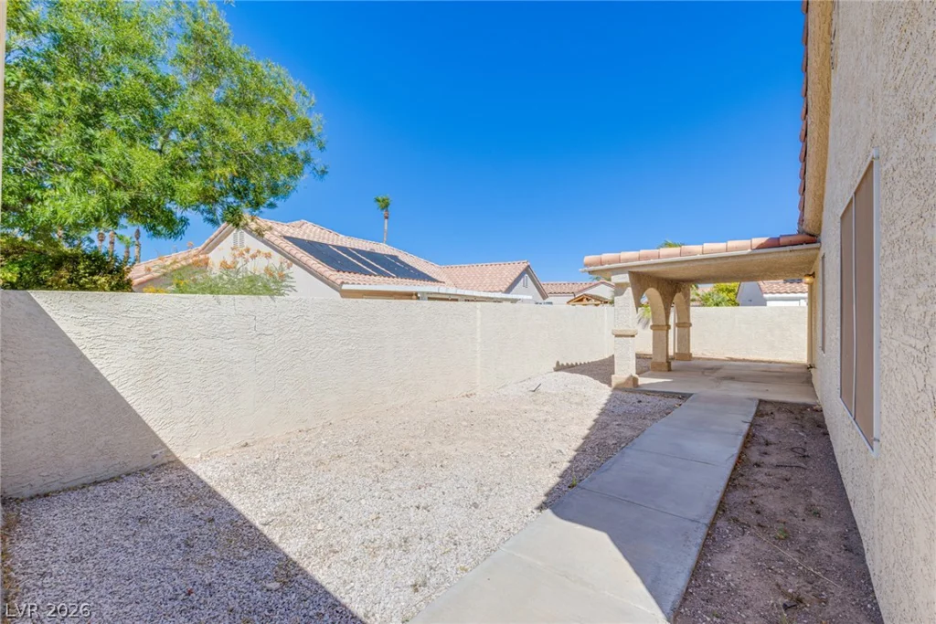 7812 Wedlock, Las Vegas, NV 89129