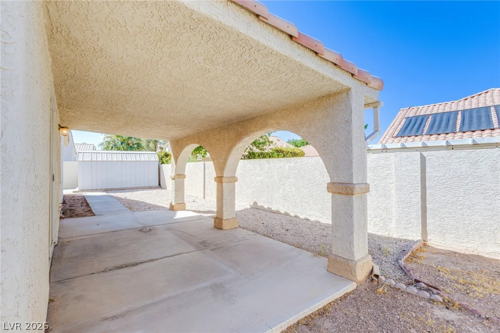 7812 Wedlock, Las Vegas, NV 89129