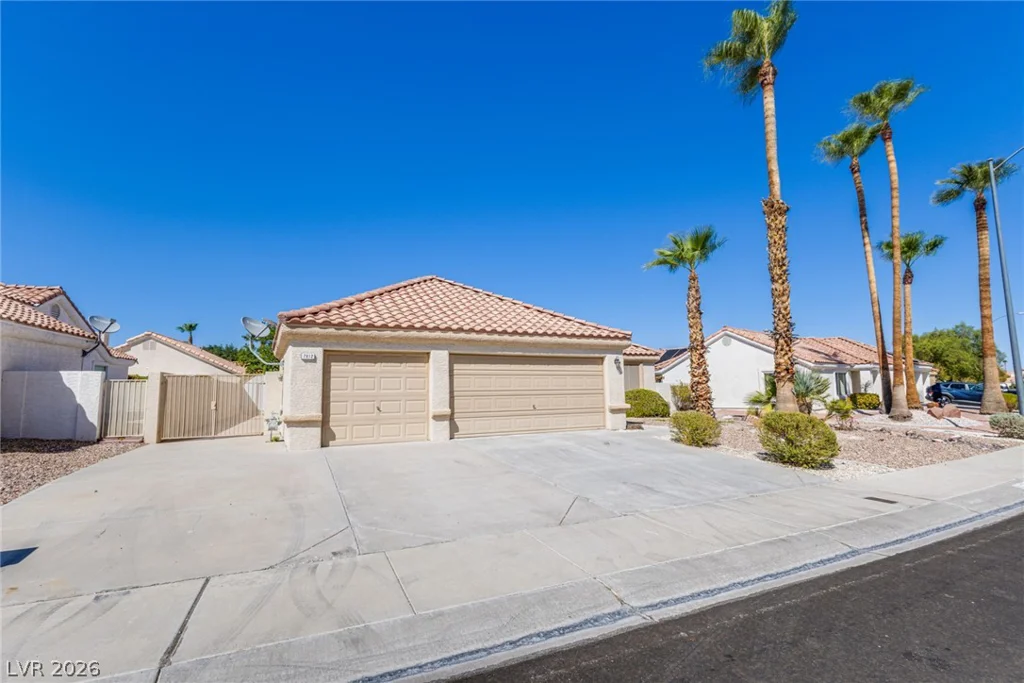 7812 Wedlock, Las Vegas, NV 89129