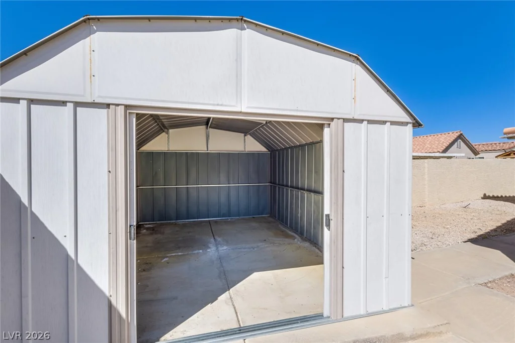 7812 Wedlock, Las Vegas, NV 89129