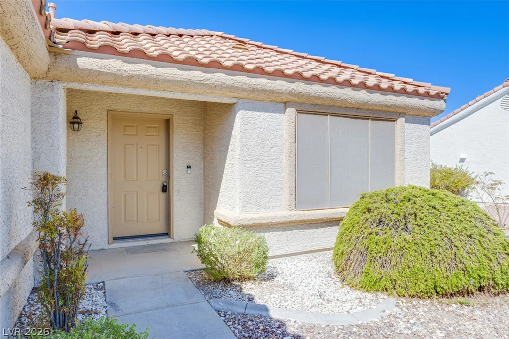 7812 Wedlock, Las Vegas, NV 89129