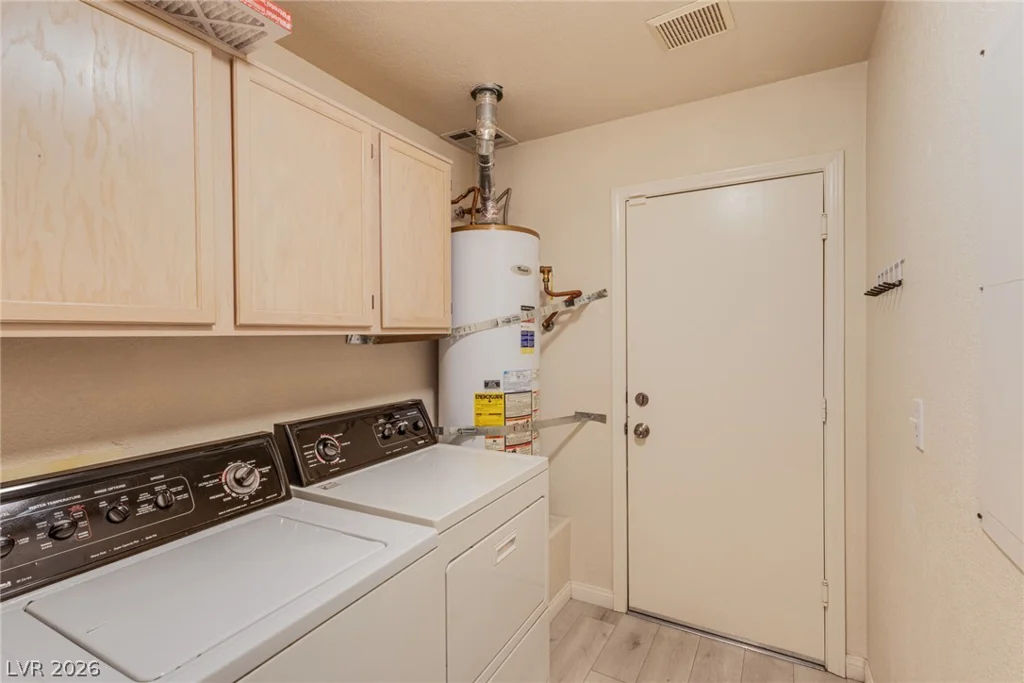 7812 Wedlock, Las Vegas, NV 89129