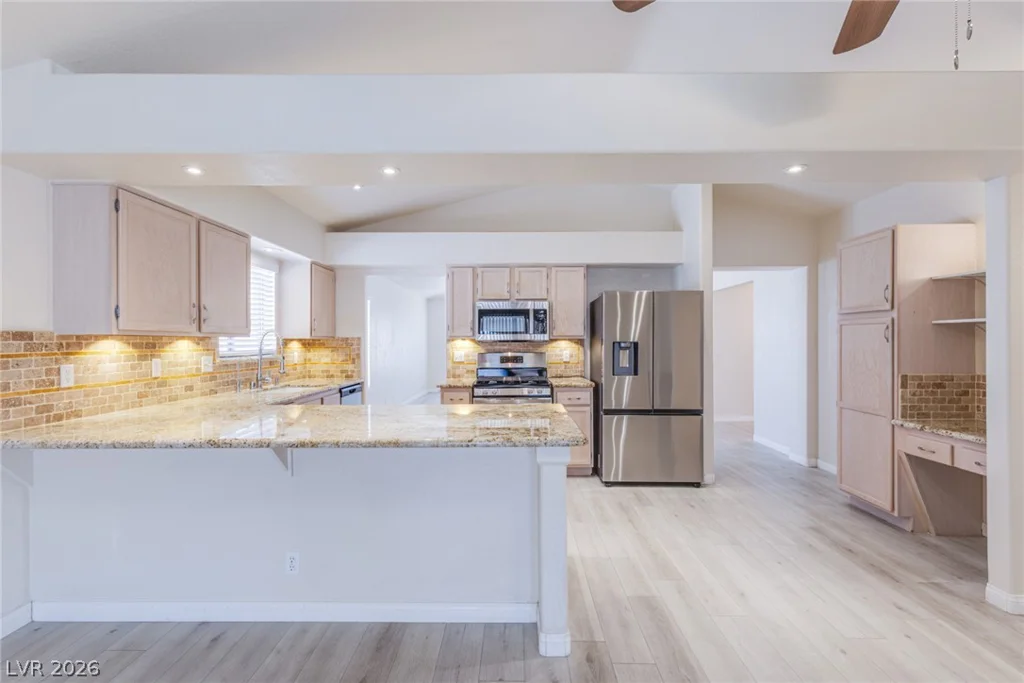 7812 Wedlock, Las Vegas, NV 89129