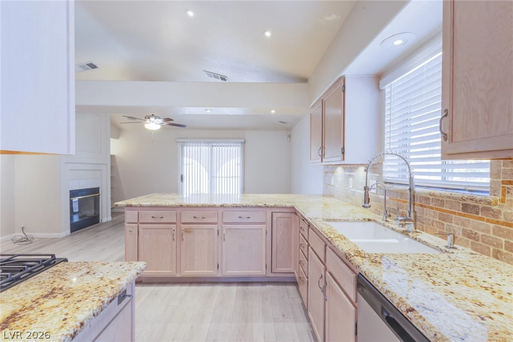 7812 Wedlock, Las Vegas, NV 89129
