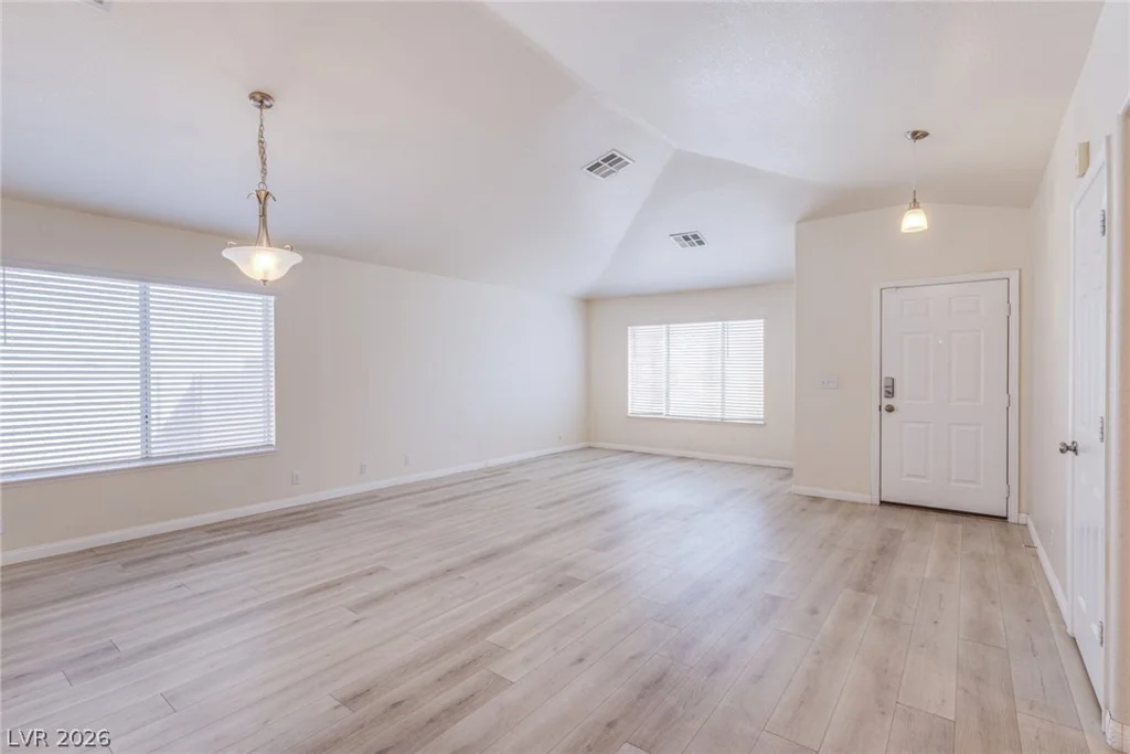 7812 Wedlock, Las Vegas, NV 89129